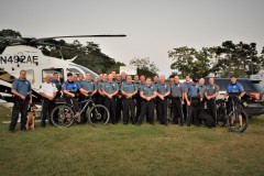 1_Officers-in-front-of-Heli-2