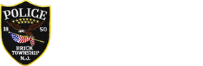 brick Township Police Department